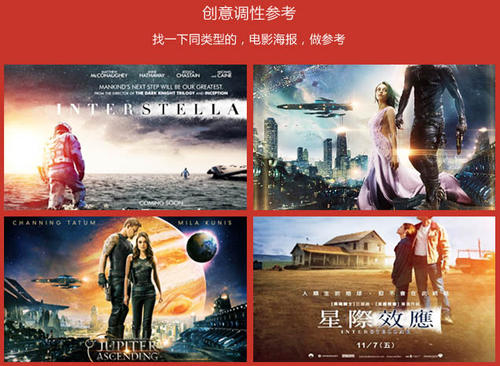 办理穆尔西亚大学留信网